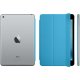 Apple iPad mini 4 Smart Cover - Azzurro 5