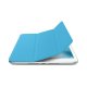 Apple iPad mini 4 Smart Cover - Azzurro 6