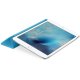 Apple iPad mini 4 Smart Cover - Azzurro 7