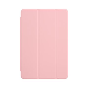 Apple iPad mini Smart Cover - Rosa