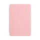 Apple iPad mini Smart Cover - Rosa 2