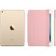 Apple iPad mini Smart Cover - Rosa 3