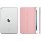 Apple iPad mini Smart Cover - Rosa 4