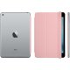 Apple iPad mini Smart Cover - Rosa 5