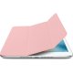 Apple iPad mini Smart Cover - Rosa 6