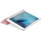 Apple iPad mini Smart Cover - Rosa 7