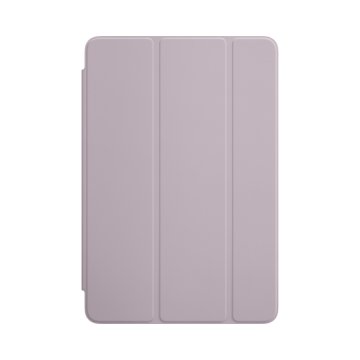 Apple iPad mini 4 Smart Cover - Lavanda