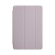 Apple iPad mini 4 Smart Cover - Lavanda 2