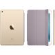 Apple iPad mini 4 Smart Cover - Lavanda 3