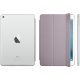 Apple iPad mini 4 Smart Cover - Lavanda 4