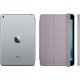 Apple iPad mini 4 Smart Cover - Lavanda 5