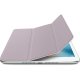 Apple iPad mini 4 Smart Cover - Lavanda 6