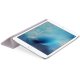 Apple iPad mini 4 Smart Cover - Lavanda 7