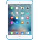 Apple Custodia in silicone per iPad mini 4 - Azzurro 8