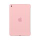 Apple Custodia in silicone per iPad mini 4 - Rosa 2
