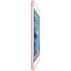 Apple Custodia in silicone per iPad mini 4 - Rosa 6