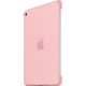 Apple Custodia in silicone per iPad mini 4 - Rosa 7