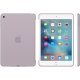 Apple Custodia in silicone per iPad mini 4 - Lavanda 3