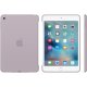 Apple Custodia in silicone per iPad mini 4 - Lavanda 4