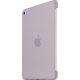 Apple Custodia in silicone per iPad mini 4 - Lavanda 7