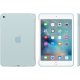 Apple Custodia in silicone per iPad mini 4 - Turchese 3