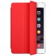 Apple iPad mini Smart Cover 20,1 cm (7.9