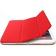 Apple iPad mini Smart Cover 20,1 cm (7.9