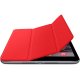 Apple iPad mini Smart Cover 20,1 cm (7.9