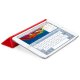 Apple iPad mini Smart Cover 20,1 cm (7.9