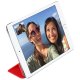 Apple iPad mini Smart Cover 20,1 cm (7.9