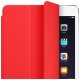 Apple iPad mini Smart Cover 20,1 cm (7.9