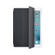 Apple iPad Pro Smart Cover 32,8 cm (12.9