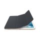 Apple iPad Pro Smart Cover 32,8 cm (12.9