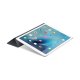 Apple iPad Pro Smart Cover 32,8 cm (12.9