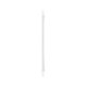 Apple Custodia in silicone per iPad Pro - Bianco 6