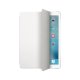 Apple iPad Pro Smart Cover - Bianco 2