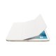 Apple iPad Pro Smart Cover - Bianco 3