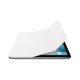 Apple iPad Pro Smart Cover - Bianco 5