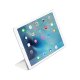 Apple iPad Pro Smart Cover - Bianco 6