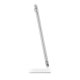 Apple MGRM2ZM/A docking station per dispositivo mobile Smartphone Bianco 4