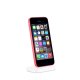 Apple MGRM2ZM/A docking station per dispositivo mobile Smartphone Bianco 9