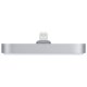 Apple Dock Lightning per iPhone - Grigio siderale 3