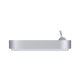 Apple Dock Lightning per iPhone - Grigio siderale 4