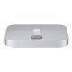 Apple Dock Lightning per iPhone - Grigio siderale 5