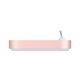 Apple Dock Lightning per iPhone - Oro rosa 4