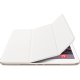 Apple iPad Air Smart Cover 24,6 cm (9.7