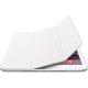 Apple iPad Air Smart Cover 24,6 cm (9.7