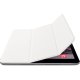 Apple iPad Air Smart Cover 24,6 cm (9.7