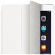 Apple iPad Air Smart Cover 24,6 cm (9.7