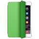 Apple iPad mini Smart Cover 20,1 cm (7.9